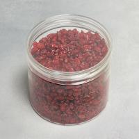 زرشک ممتاز