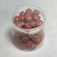 عناب خشک