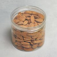 مغز بادام درختی شور