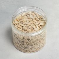 مغز تخمه آفتابگردان خام