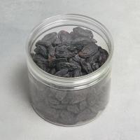 مویز