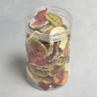 میوه خشک میکس