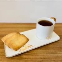 شیرینی شکری