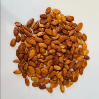 بادام شور ایرانی