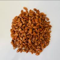 تخمه جابونی شور