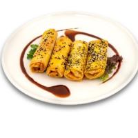 بورک گوشت و مرغ