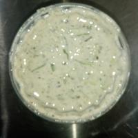 ماست و خیار