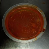 اب مرغ کوچک