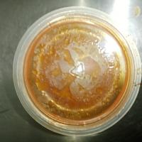 آب مرغ بزرگ