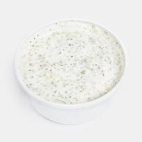 ماست و خیار