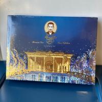 گز کرمانی 42 درصد پسته