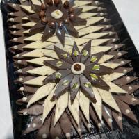 برشتوک مجلسی