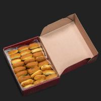 نان خرمایی مخصوص شکر ریز