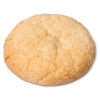 شیرینی نارگیلی