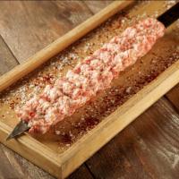 کوبیده اورفا (urfa)