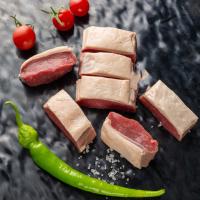 ویژه قصاب (گوشت گوسفند) (Kassap)