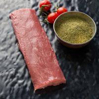 کول باستی (گوشت گوسفندی)