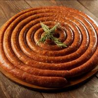 سوسیس قصاب (sossıs)