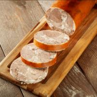 کاورما قصاب (Kavurma)