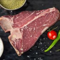  تی بن استیک (گوشت گوساله) (kontrafıle)