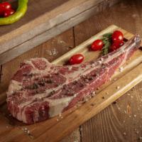  دالاس (گوشت گوساله) (Dallas)