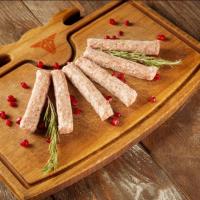 کوفته رولی (Inegöl)