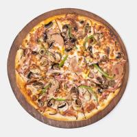 پیشنهادات داغ 1