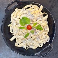 پاستا فتوچینی