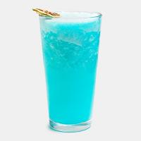 بلو لیموناد