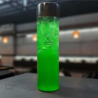 نوشیدنی بولفراگ