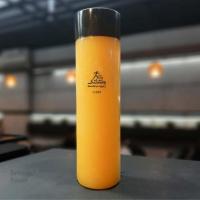 نوشیدنی تروپیکال