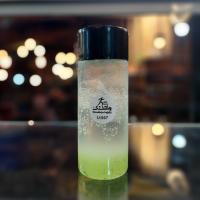 نوشیدنی مینی موهیتو