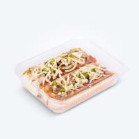 چاپینا مخصوص