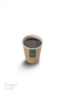 قهوه فرانسه