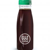 آمریکانو (سرد)