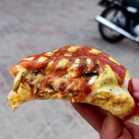 پینو مخصوص (یک برش)