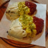 مینی پینو