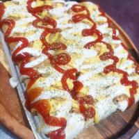 پینوجان گوشت