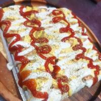 پینوجان عربی
