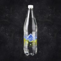 آب گازدار نیو دی لیمویی