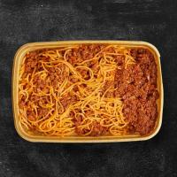 ماکارونی از چلوپز