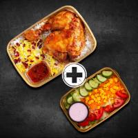 چلودو نوستالژی از چلوپز