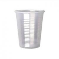 لیوان یکبار مصرف