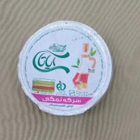 زیتون پرورده شرکتی