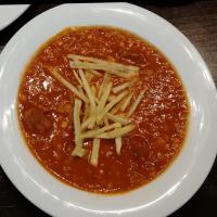 خورشت قیمه (اضافه)