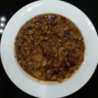 خورشت کرفس (اضافه)