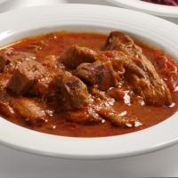 خورشت بادمجان (اضافه)