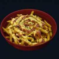 سیب زمینی ویژه