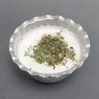 ماست سنتی