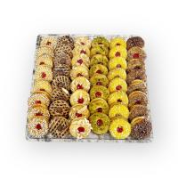 شیرینی آلمانی